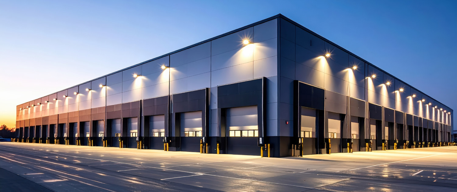 contact us at Refit Lighting Solutions